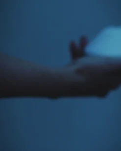 Oppladbare Bordlamper><noscript><img width=