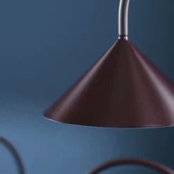 Oppladbare Bordlamper><noscript><img width=