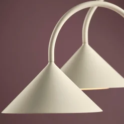 Oppladbare Bordlamper><noscript><img width=