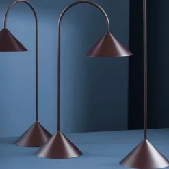 Oppladbare Bordlamper><noscript><img width=