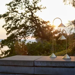 Oppladbare Bordlamper><noscript><img width=