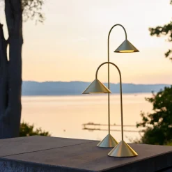 Oppladbare Bordlamper><noscript><img width=