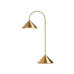 Oppladbare Bordlamper><noscript><img width=