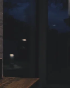 Oppladbare Bordlamper><noscript><img width=