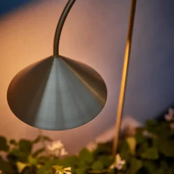 Oppladbare Bordlamper><noscript><img width=