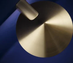 Oppladbare Bordlamper><noscript><img width=