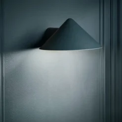 Oppladbare Bordlamper><noscript><img width=