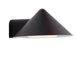 Oppladbare Bordlamper><noscript><img width=