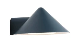 Oppladbare Bordlamper><noscript><img width=