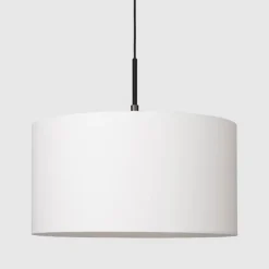 Kjøkkenbelysning Tak|Takpendler>Gubi Gravity taklampe Ø60