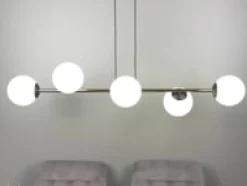 Kjøkkenbelysning Tak|Takpendler><noscript><img width=