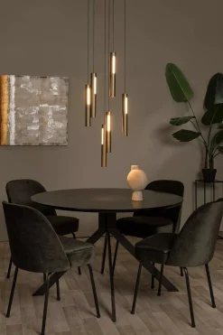 Kjøkkenbelysning Tak|Takpendler><noscript><img width=