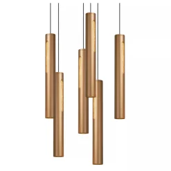 Kjøkkenbelysning Tak|Takpendler><noscript><img width=