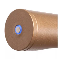 Kjøkkenbelysning Tak|Takpendler><noscript><img width=