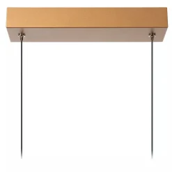 Kjøkkenbelysning Tak|Takpendler><noscript><img width=