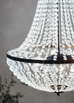 Kjøkkenbelysning Tak|Lysekroner><noscript><img width=