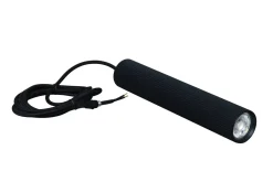 Kjøkkenbelysning Tak|Vox Spotskinner><noscript><img width=