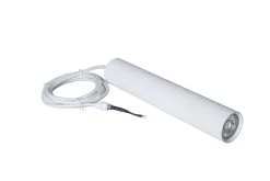 Kjøkkenbelysning Tak|Vox Spotskinner><noscript><img width=