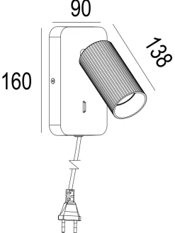 Leselamper><noscript><img width=