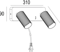 Leselamper><noscript><img width=