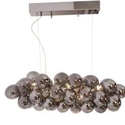 Kjøkkenbelysning Tak|Takpendler><noscript><img width=