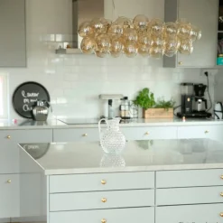 Kjøkkenbelysning Tak|Takpendler><noscript><img width=