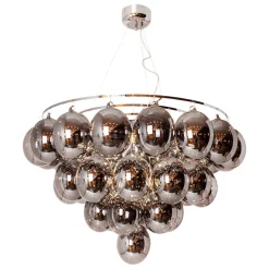 Kjøkkenbelysning Tak|Lysekroner><noscript><img width=