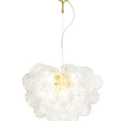 Kjøkkenbelysning Tak|Takpendler>By Rydens Gross takpendel 50