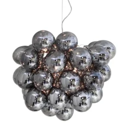 Kjøkkenbelysning Tak|Takpendler><noscript><img width=