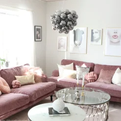 Kjøkkenbelysning Tak|Takpendler><noscript><img width=