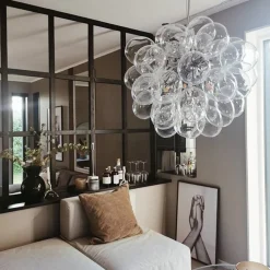 Kjøkkenbelysning Tak|Takpendler><noscript><img width=