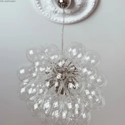 Kjøkkenbelysning Tak|Takpendler><noscript><img width=