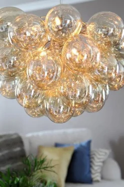 Kjøkkenbelysning Tak|Takpendler><noscript><img width=