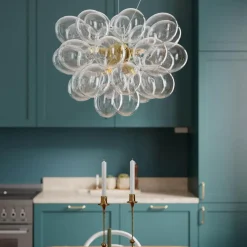 Kjøkkenbelysning Tak|Takpendler><noscript><img width=