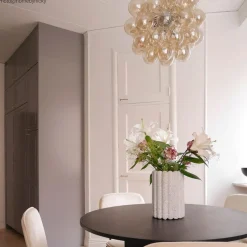 Kjøkkenbelysning Tak|Takpendler><noscript><img width=