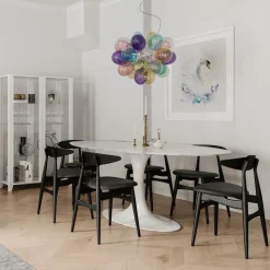 Kjøkkenbelysning Tak|Takpendler><noscript><img width=