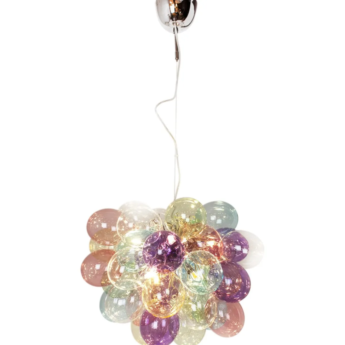 Kjøkkenbelysning Tak|Takpendler>By Rydens Gross takpendel 50