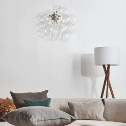 Kjøkkenbelysning Tak|Takpendler>By Rydens Gross takpendel XL