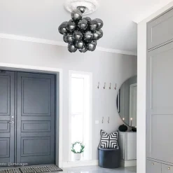 Kjøkkenbelysning Tak|Takpendler><noscript><img width=