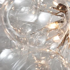 Kjøkkenbelysning Tak|Takpendler><noscript><img width=