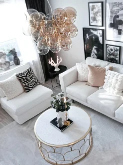 Kjøkkenbelysning Tak|Takpendler><noscript><img width=