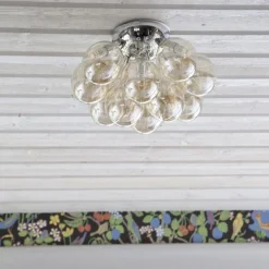 Kjøkkenbelysning Tak|Taklamper / Takplafonder>By Rydens Gross takplafond 30