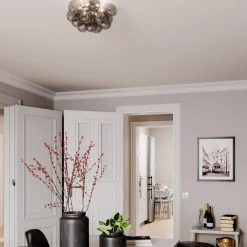 Kjøkkenbelysning Tak|Taklamper / Takplafonder>By Rydens Gross takplafond 30