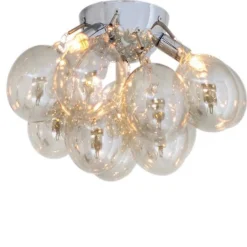 Kjøkkenbelysning Tak|Taklamper / Takplafonder><noscript><img width=