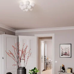 Kjøkkenbelysning Tak|Taklamper / Takplafonder><noscript><img width=