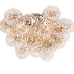 Kjøkkenbelysning Tak|Taklamper / Takplafonder><noscript><img width=