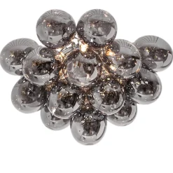 Kjøkkenbelysning Tak|Taklamper / Takplafonder><noscript><img width=