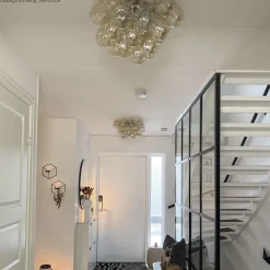 Kjøkkenbelysning Tak|Taklamper / Takplafonder><noscript><img width=