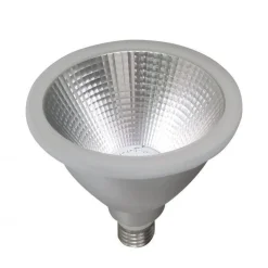 Led-Pærer Plantelys|Led-Pærer E27 Sokkel>Pr home of Scandinavia Ab Grow plantelys IP65 E27 - 13 Watt