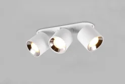 Kjøkkenbelysning Tak|Spotter & Skinner><noscript><img width=